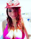 noy__erel Altpins Profile Picture