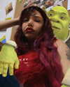 noy__erel Altpins Profile Picture