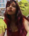 noy__erel Altpins Profile Picture
