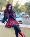 noy__erel Altpins Profile Picture