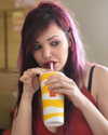 noy__erel Altpins Profile Picture