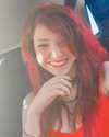 noy__erel Altpins Profile Picture