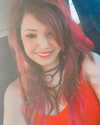 noy__erel Altpins Profile Picture