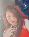 noy__erel Altpins Profile Picture