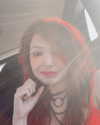 noy__erel Altpins Profile Picture