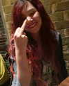 noy__erel Altpins Profile Picture