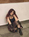 noy__erel Altpins Profile Picture