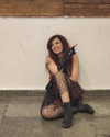 noy__erel Altpins Profile Picture