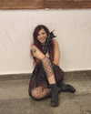 noy__erel Altpins Profile Picture