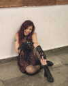noy__erel Altpins Profile Picture