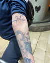 noy__erel Altpins Profile Picture