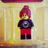 noy__erel Altpins Profile Picture