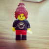 noy__erel Altpins Profile Picture
