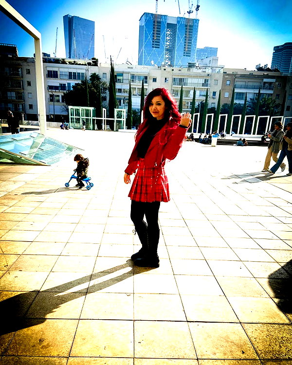 noy__erel instagram image archive image