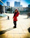 noy__erel Altpins Profile Picture