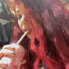 noy__erel Altpins Profile Picture