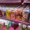 noy__erel Altpins Profile Picture