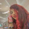 noy__erel Altpins Profile Picture
