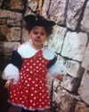 noy__erel Altpins Profile Picture