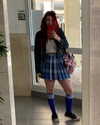 noy__erel Altpins Profile Picture
