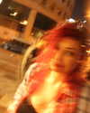 noy__erel Altpins Profile Picture