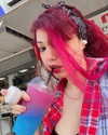 noy__erel Altpins Profile Picture