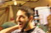 noy__erel Altpins Profile Picture