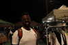 noy__erel Altpins Profile Picture