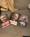 noy__erel Altpins Profile Picture
