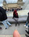 noy__erel Altpins Profile Picture