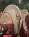 noy__erel Altpins Profile Picture