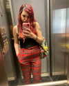 noy__erel Altpins Profile Picture