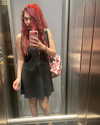 noy__erel Altpins Profile Picture