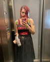 noy__erel Altpins Profile Picture