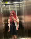 noy__erel Altpins Profile Picture