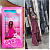 noy__erel Altpins Profile Picture
