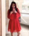 noy__erel Altpins Profile Picture
