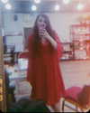 noy__erel Altpins Profile Picture