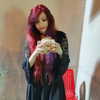 noy__erel Altpins Profile Picture