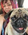 noy__erel Altpins Profile Picture
