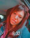 noy__erel Altpins Profile Picture