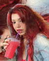 noy__erel Altpins Profile Picture
