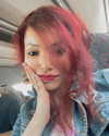 noy__erel Altpins Profile Picture