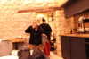 noy__erel Altpins Profile Picture