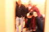 noy__erel Altpins Profile Picture