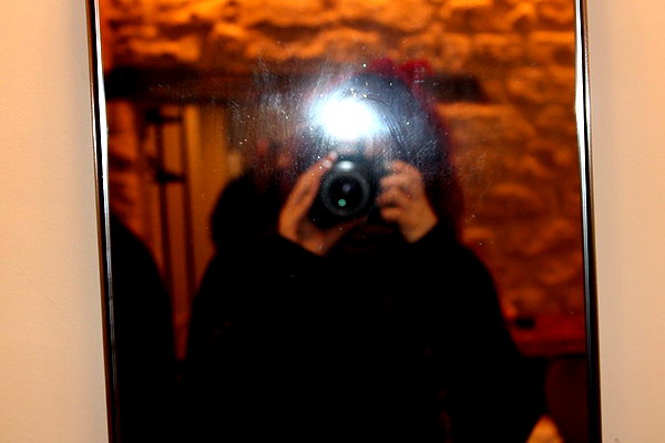 noy__erel instagram image archive image