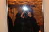 noy__erel Altpins Profile Picture