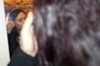noy__erel Altpins Profile Picture