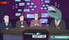 noy__erel Altpins Profile Picture