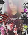 noy__erel Altpins Profile Picture